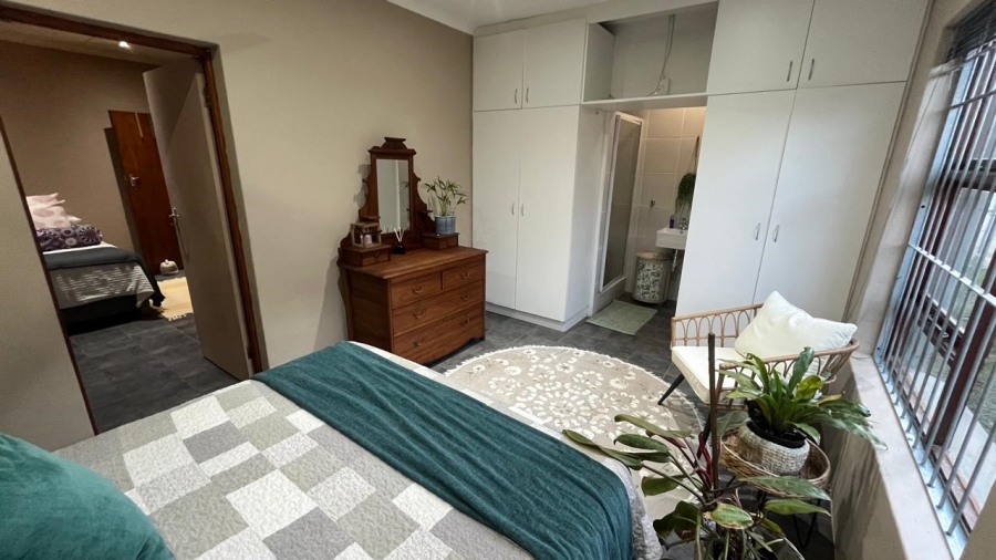 3 Bedroom Property for Sale in Noorsekloof Eastern Cape